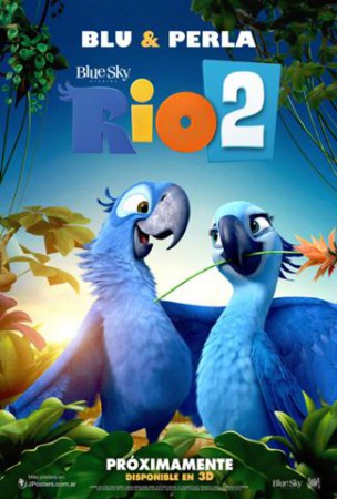 RIO 2
