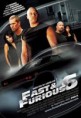 RAPIDO Y FURIOSO 6