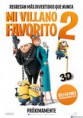 MI VILLANO FAVORITO 2