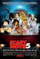 SCARY MOVIE 5