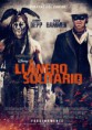 El LLANERO SOLITARIO
