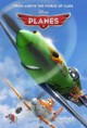 AVIONES