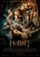 EL HOBBIT 2