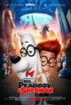 PEABODY Y SHERMAN