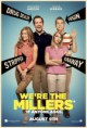LOS MILLER