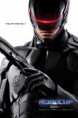 ROBOCOP