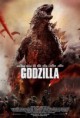 GODZILLA