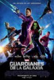 GUARDIANES DE LA GALAXIA